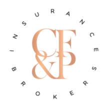CF&P Insurance Brokers